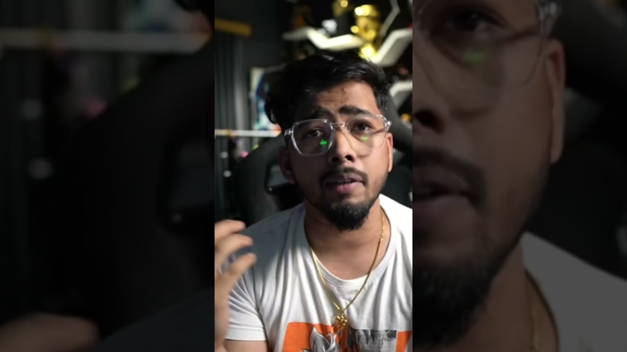 SCOUT WARN MAVI ⚠️ OPEN  CHALLENGE 😱 