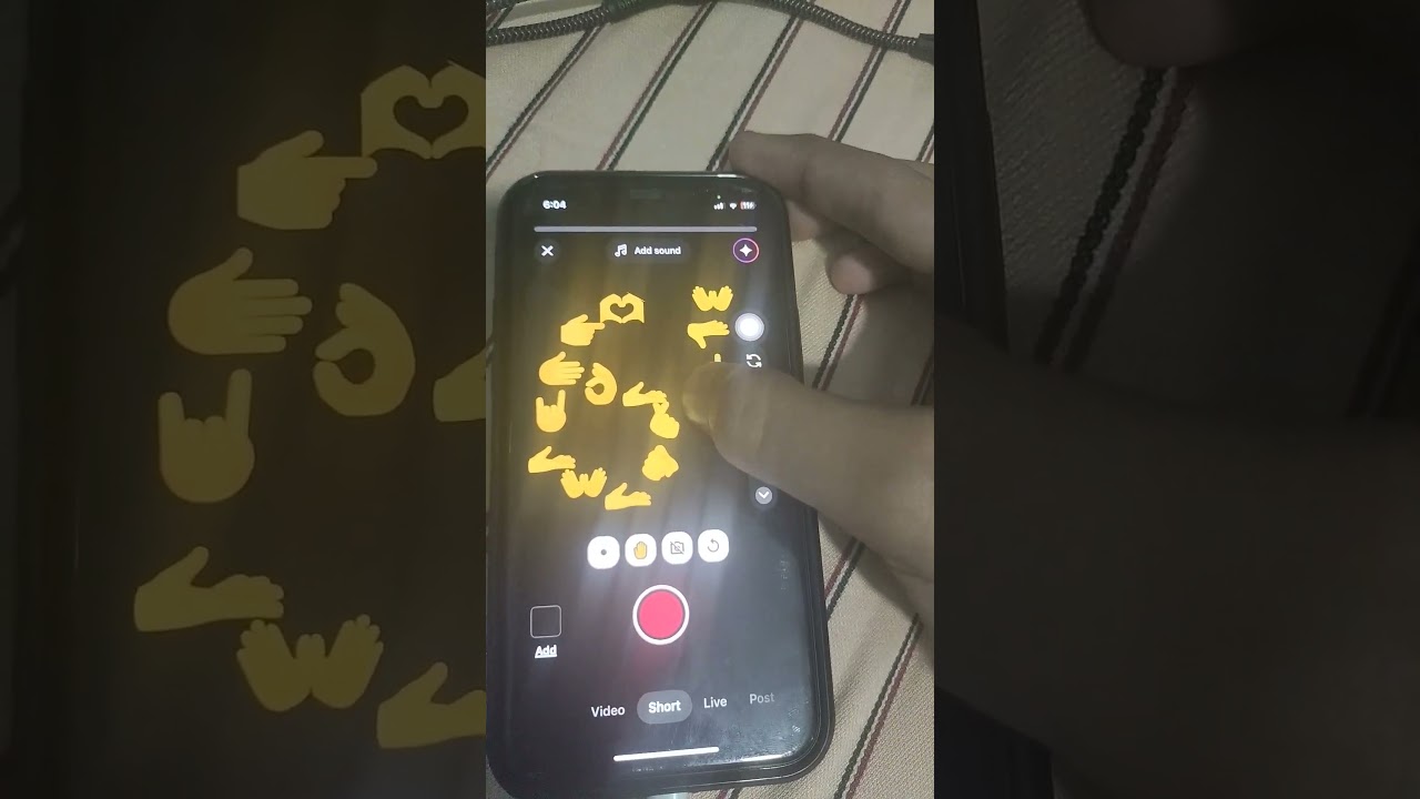 Please Subscribe  - YouTube Auto PHP Script