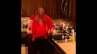 2.44 For Iced Coffee? How To Make Your Own And Stop Getting Ripped Off.