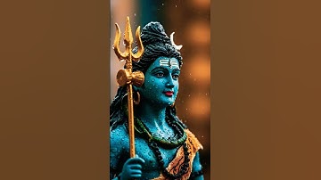 Mahadev💯🚩💥🌿🔱😱status video 💫 bholenath status☘️ mahakal status#mahadev​ #shorts​#shortsfeed #trending