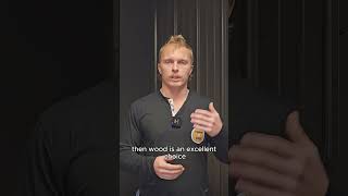 Is It Cheaper To Build A Steel Building Or A Wood Building?