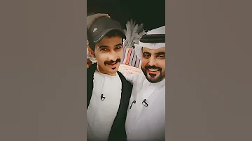 ثنائي برنامج كاريزما نايف الاكلبي ومحمد الزعيزعي اكسبلور مشاهدات يوتيوب لايك اشتراك 