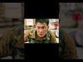 [Review Phim] Đây là một bộ phim hành động tội phạm bom tấn