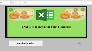 PMT function with Varying Rates
