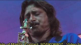 Download Lagu Saxophone By Sofi,you have ever listen  The Pride of Malda, Contact 9749036807 MP3