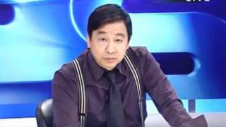 2100全民開講 20110803 part 5/6