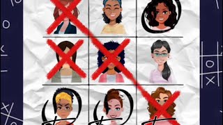 Nowayy Ap - Tic Tac Toe Feat. Head Hunchoo Official Audio