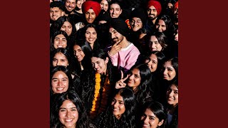 Morni X (Diljit Dosanjh)