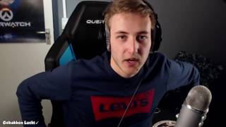 Kimpie Paartnie Remix