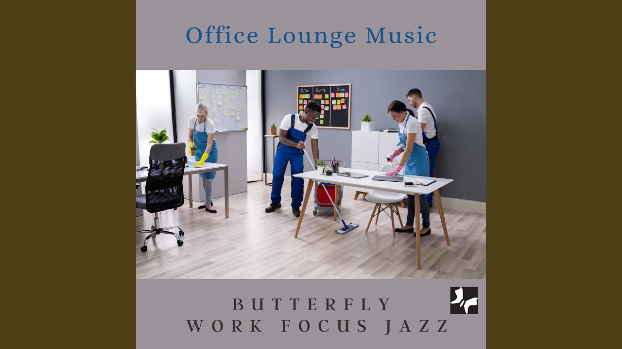 Sentimental Journeys