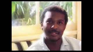 Rodney Franklin  It Never Rains In Southern California