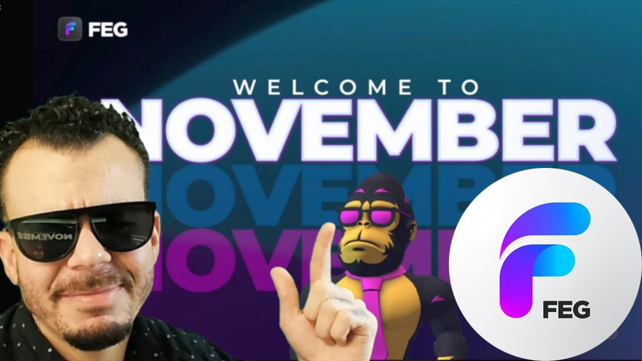 Feg Token And SmartDefi | How to Boost Feg Token