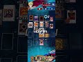 Yu-Gi-Oh Duel Links - Jack Atlas VS Yugi Muto