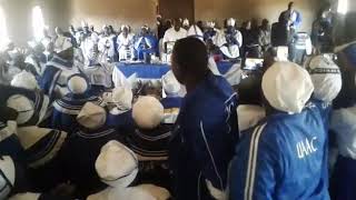 Download Lagu Bua Lentswi . MP3