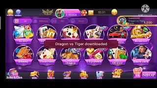 GET 52 💵 | New Best Rummy Application Apps 2022 | Sign up Bonus 52 Rs | screenshot 4