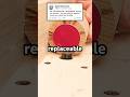 My Wife Called Me “Replaceable” During Divorce… Then Lost EVERYTHING #betrayal #redditstories #usa