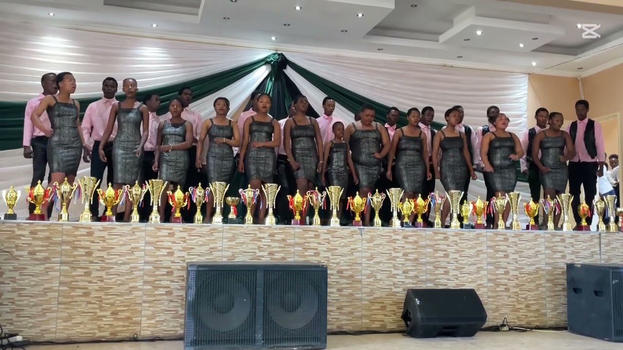 Nabachu conference estcourt 04/05/2025 #shembe #unyazilwezulu #reels #usa