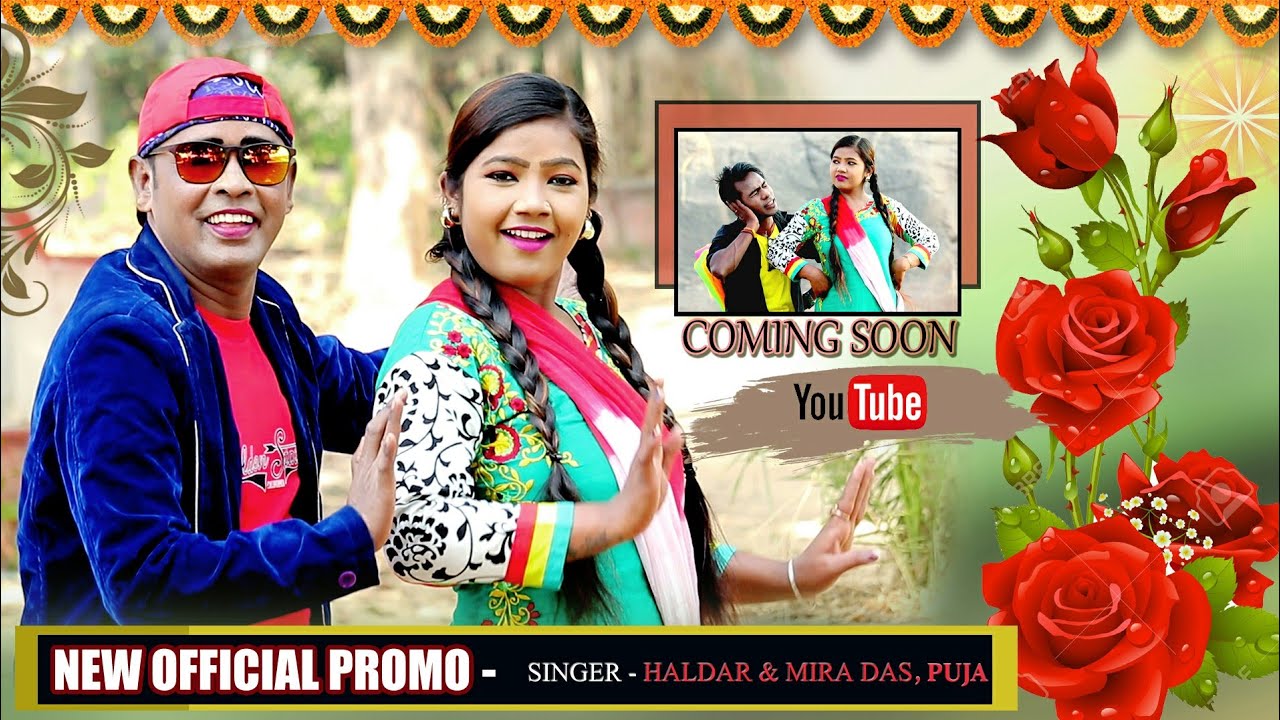 New Purulia making video ! 2021 Kd super Gokul & mahi