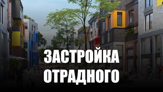 Праздники сегодня в калининграде 2021. Смотреть фото Праздники сегодня в калининграде 2021. Смотреть картинку Праздники сегодня в калининграде 2021. Картинка про Праздники сегодня в калининграде 2021. Фото Праздники сегодня в калининграде 2021 Праздники сегодня в калининграде 2021. Смотреть фото Праздники сегодня в калининграде 2021. Смотреть картинку Праздники сегодня в калининграде 2021. Картинка про Праздники сегодня в калининграде 2021. Фото Праздники сегодня в калининграде 2021