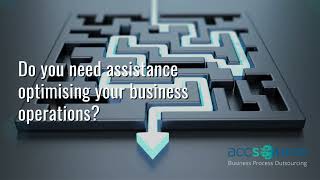 Productivity - How To Find More Time For Your Business?