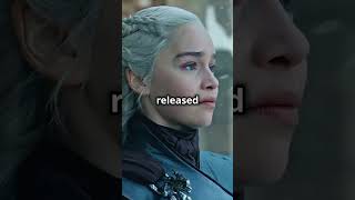 House of Dragon Explained: Why Everyone is OBSESSED with This Show