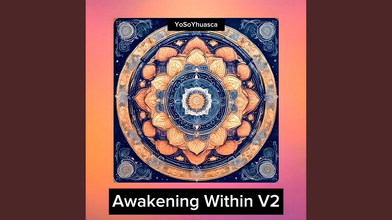 Awakening Within V2