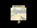 Use Cheat Shorts Youtubeshorts Cs Gaming Highlights Best Cheat Wallhack Fyp 