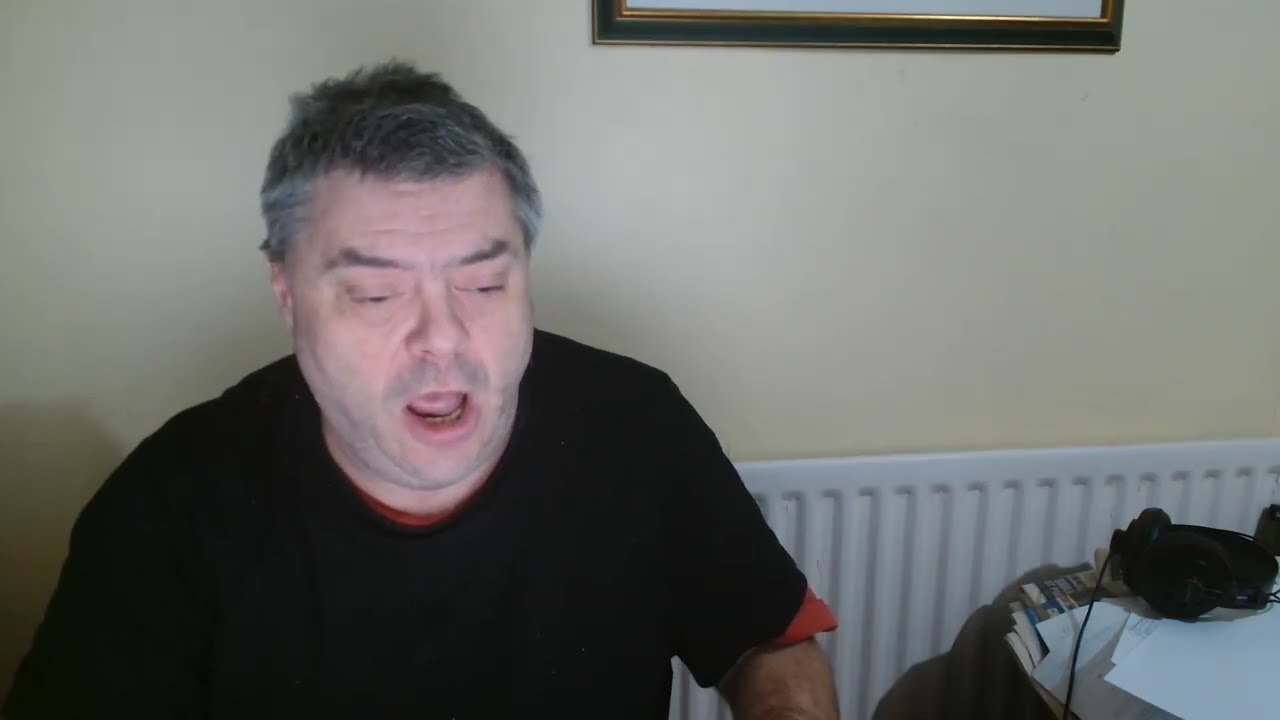 My views about the racing on December 28th 2025 at Leopardstown, Limerick and Leicester.