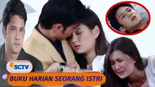 Pasha kritis,,Nana Merasa Bersalah Dewa Lakukan Hal ini-BHSI MALAM NANTI EPIOSEDE 6 APRIL 2021