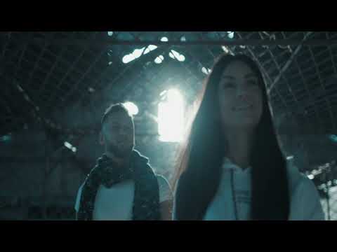 VIDVERTO Мій горобчику