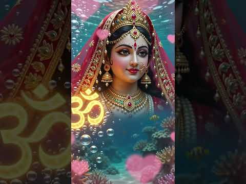 jay mata di🚩🔱🔔🚩 #durgamata #bhakti #shortvideo #shorts #bhaktishorts #short