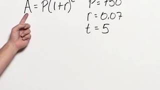 Rockswold/Krieger Beginning and Intermediate Algebra Chapter Test Prep: Ch. 12 Ex. 14
