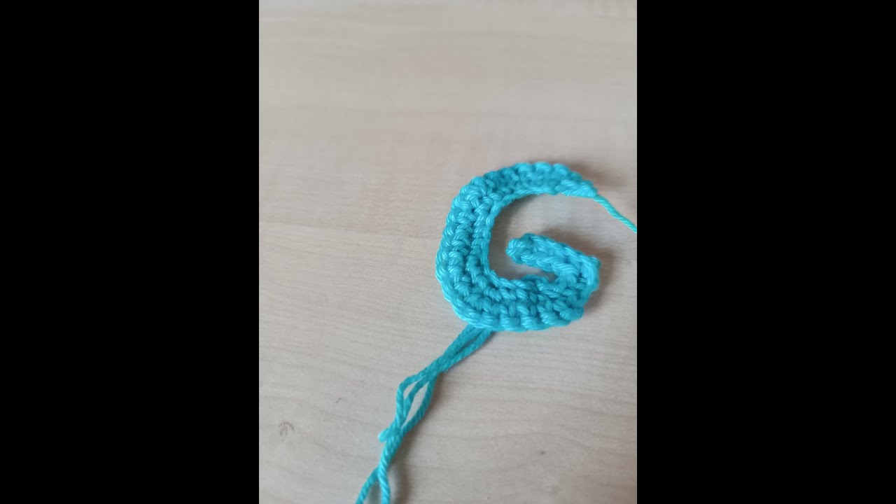 lettera C e lettera  G