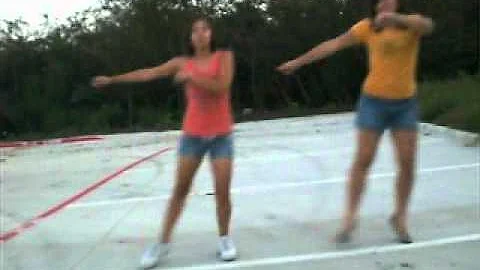 ME and MEL
