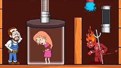 Home Pipe : Water Puzzle  All Levels Solution Gameplay Part 1