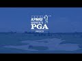 Lexi Thompson's Dart from 156 Yards Earns Birdie | 2025 KPMG Women's PGA Championship