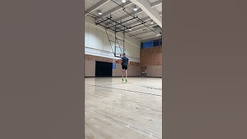 Morning Routine as a Warzone Pro 🏀