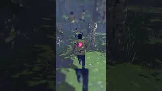 ATTACK OF THE DWIGHTS!! #dbd #deadbydaylight #gaming #dbdclips #deadbydaylightsurvivor #funny