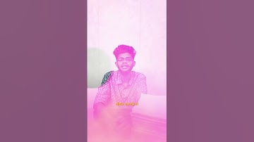 Data Analyst Course Promo #slainstitute #dataanalyst