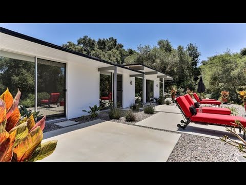 2096 Gird Road, Fallbrook, CA home video tour