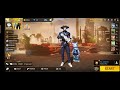 English Free Fire MAX Hy Jeba 4sv4