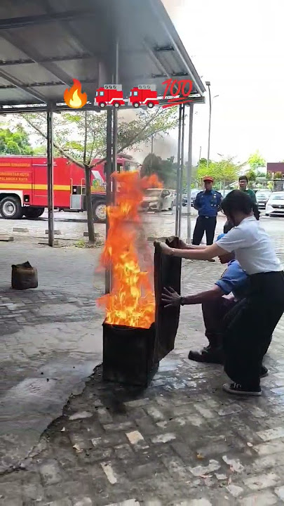 Firefighter education #firefighter #firefighterhits #firefighter #shorts