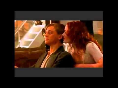 Copy Of امل منك حسين البصري