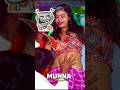 new santali video short clip//#song #trendingshorts #viralshort #dance#newsantali #2026 #romantic