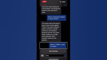 Latest assistive technology for the visual impaired 2024 ￼￼