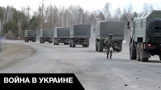 💩Зачем Кремль решил УТИЛИЗИРОВАТЬ своих солдат