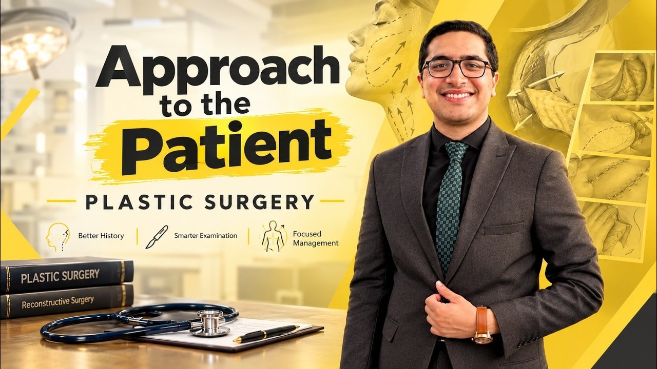 Palatal Infection Approach to the Patient | Hand Infections & Injuries, Cleft Lip and ...