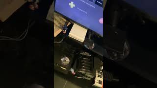 Full IMG 2830 Update