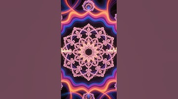 Ŋ̓ð̭-žš⃰ ṽž̃-æš͔-ã᷈ - Demo #music #experimentalmusic #synthfunk #glitchfunk #cyberfunk #synth