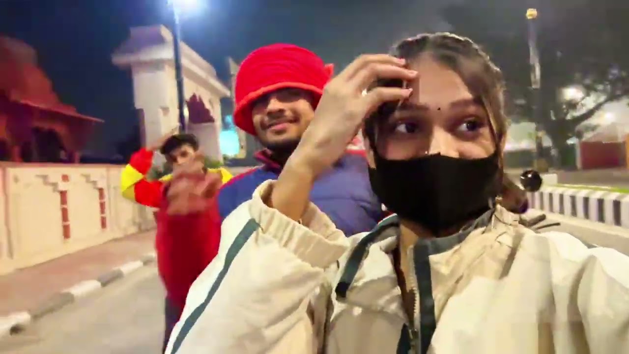 My New Volg Ayodhya ￼Ka🥰❤️🤟